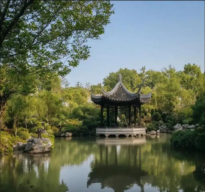 铁岭银州蓝天餐饮有限公司