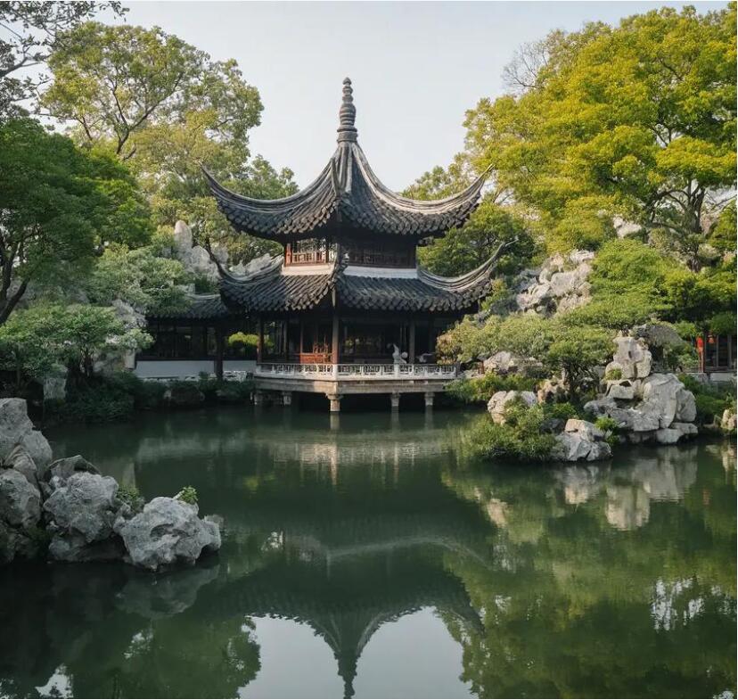 铁岭银州蓝天餐饮有限公司